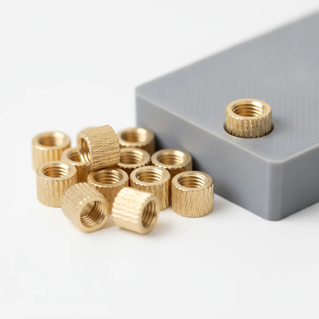 3D-Druck Kosten erklärt: Was bestimmt den Preis Ihres Drucks?